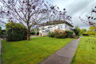  maison st-hilaire-sur-helpe 59440