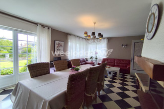  maison st-hilaire-sur-helpe 59440