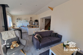  maison st-hilaire-sur-helpe 59440