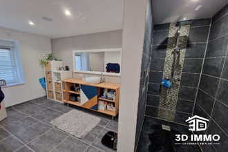  maison st-hilaire-sur-helpe 59440