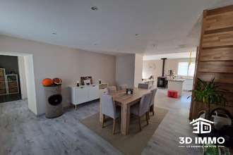  maison st-hilaire-sur-helpe 59440