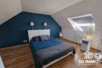  maison st-hilaire-sur-helpe 59440
