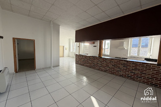  maison st-hilaire-sur-helpe 59440