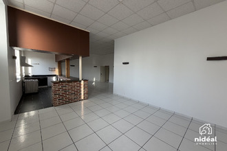  maison st-hilaire-sur-helpe 59440