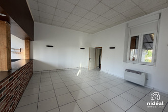  maison st-hilaire-sur-helpe 59440