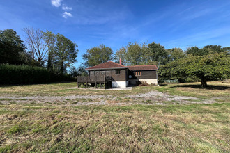  maison st-hilaire-sur-helpe 59440