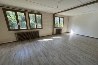  maison st-hilaire-sur-helpe 59440