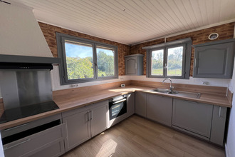  maison st-hilaire-sur-helpe 59440