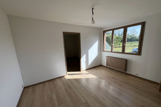  maison st-hilaire-sur-helpe 59440