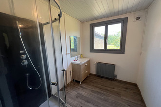  maison st-hilaire-sur-helpe 59440