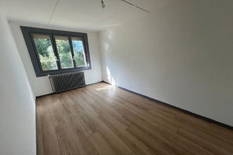  maison st-hilaire-sur-helpe 59440