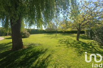  maison st-hilaire-sur-risle 61270