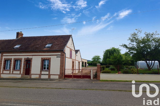  maison st-hilaire-sur-risle 61270