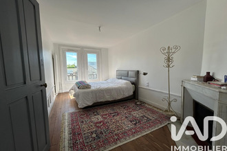  maison st-hilaire-sur-risle 61270