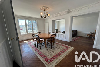  maison st-hilaire-sur-risle 61270