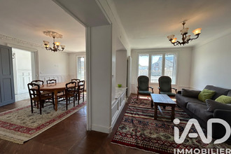  maison st-hilaire-sur-risle 61270