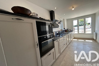  maison st-hilaire-sur-risle 61270