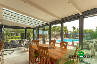  maison st-hilaire-sur-risle 61270