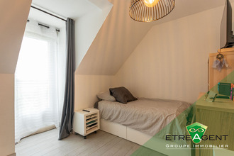  maison st-hilaire-sur-risle 61270