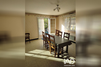  maison st-hilaire-sur-yerre 28220