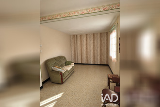  maison st-hilaire-sur-yerre 28220