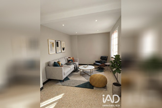  maison st-hilaire-sur-yerre 28220