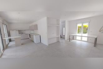  maison st-hilarion 78125