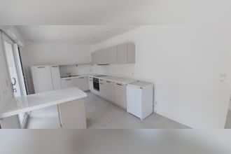  maison st-hilarion 78125