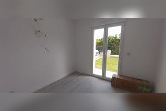  maison st-hilarion 78125