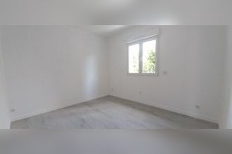  maison st-hilarion 78125