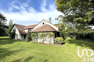  maison st-hilarion 78125