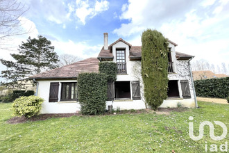  maison st-hilarion 78125