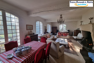  maison st-hilarion 78125