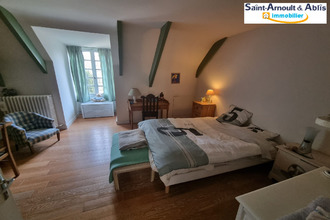  maison st-hilarion 78125