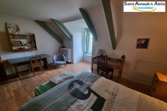  maison st-hilarion 78125