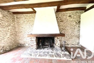  maison st-hilarion 78125