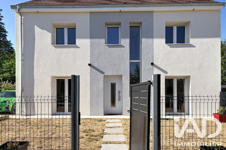  maison st-hilarion 78125