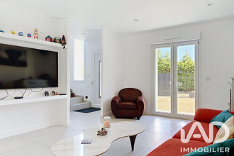  maison st-hilarion 78125