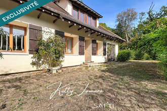  maison st-hilarion 78125