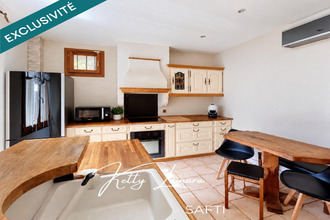  maison st-hilarion 78125
