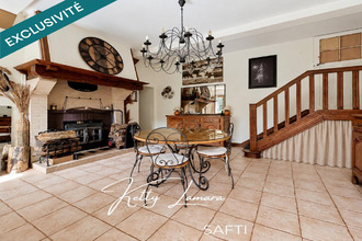  maison st-hilarion 78125