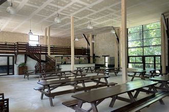  maison st-hilliers 77160