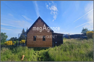  maison st-hippolyte 12140