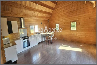  maison st-hippolyte 12140