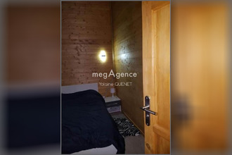  maison st-hippolyte 12140