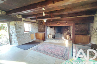  maison st-hippolyte 12140