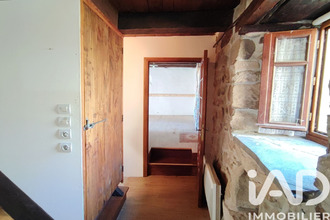  maison st-hippolyte 12140