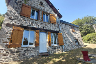  maison st-hippolyte 12140