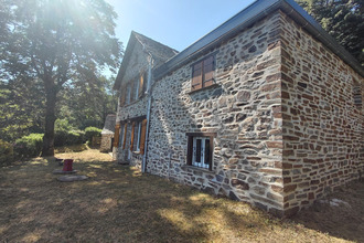  maison st-hippolyte 12140
