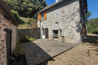  maison st-hippolyte 12140